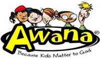 awana-a away program